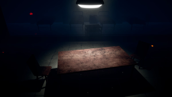 Hide and Seek screenshot 9