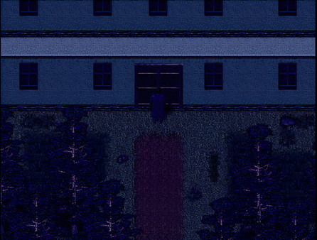 Mysteries of Shaola: The Cave screenshot 10