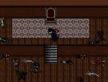 Mysteries of Shaola: The Cave screenshot 8