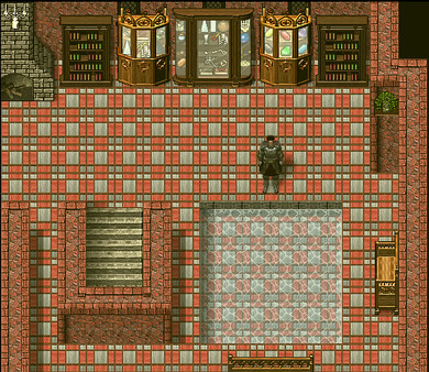 Mysteries of Shaola: The Cave screenshot 7