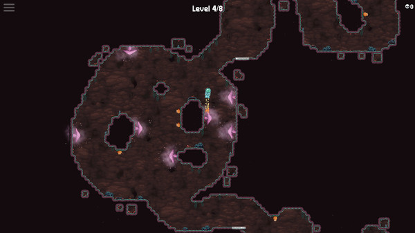 Jetscout: Boot Camp screenshot 4