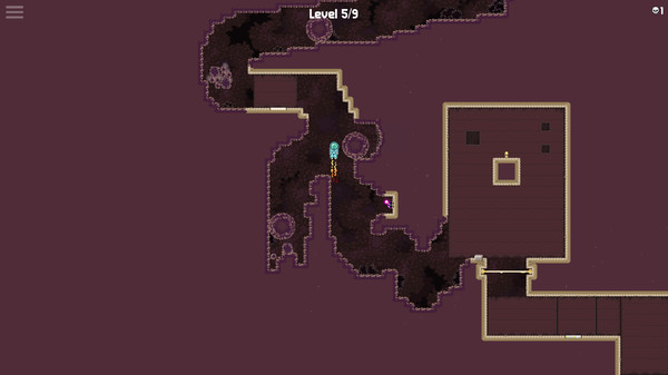 Jetscout: Boot Camp screenshot 3