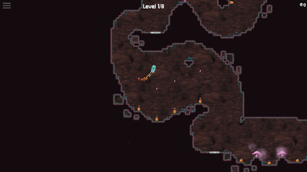 Jetscout: Boot Camp screenshot 1