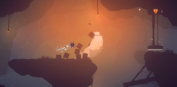 Harlow screenshot 11