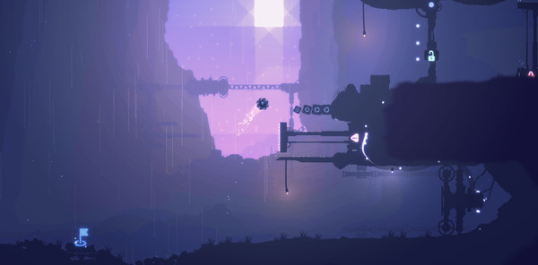 Harlow screenshot 4