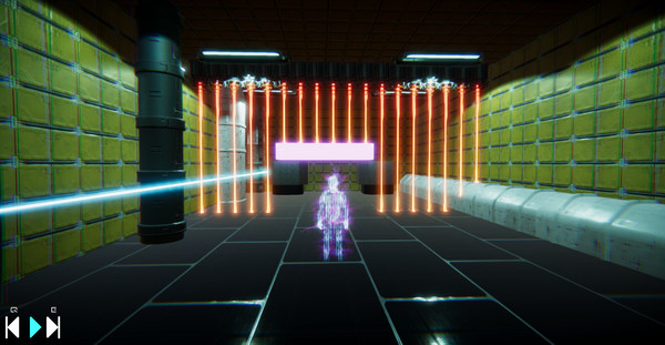 Ascended screenshot 2