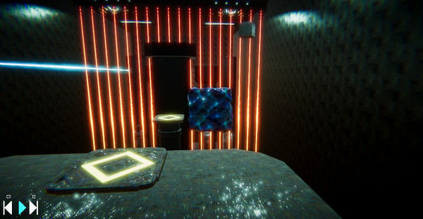 Ascended screenshot 5
