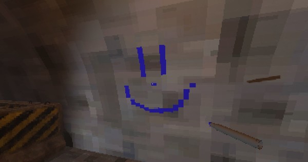 Bombing!!: A Graffiti Sandbox screenshot 9