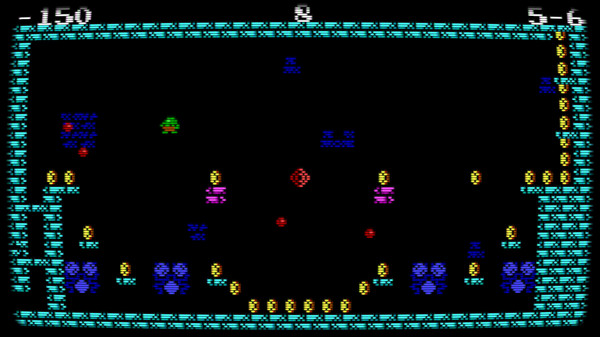 Goblin Dungeoneer screenshot 5