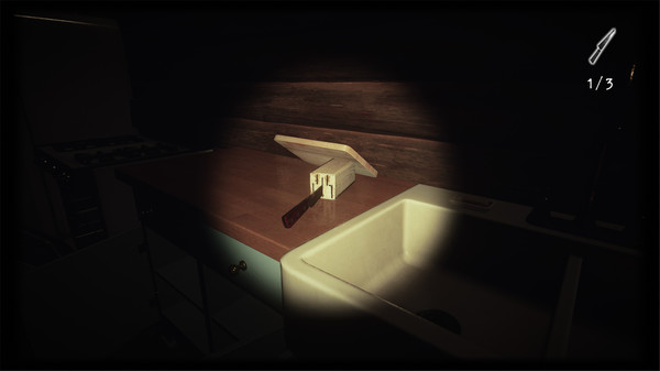 Gate to Site 8 screenshot 11