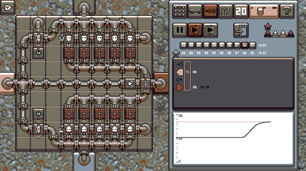 ComPressure screenshot 4