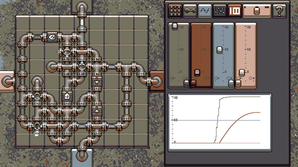 ComPressure screenshot 1