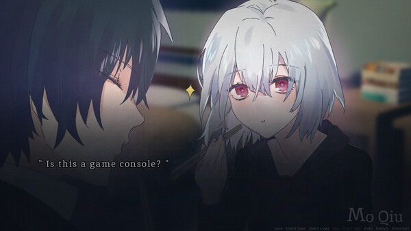 Suicide Countdown: 7 Days screenshot 6