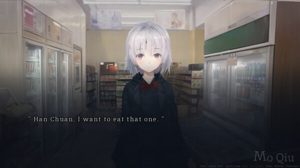 Suicide Countdown: 7 Days screenshot 7