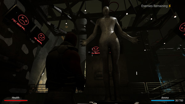 Tabbris Yor screenshot 7