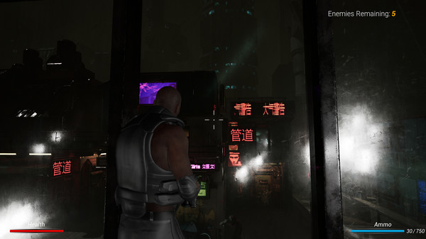 Tabbris Yor screenshot 4