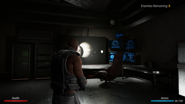 Tabbris Yor screenshot 6