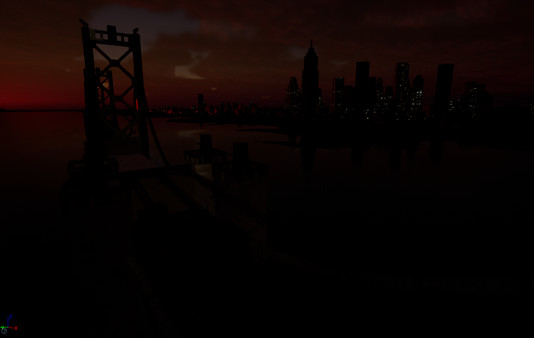 Mythic Zombies screenshot 4