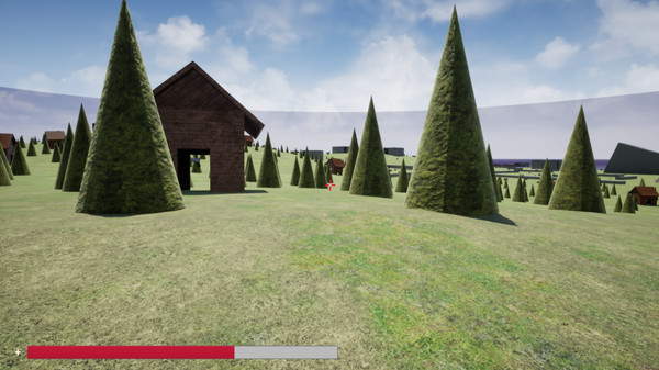 Royale Island Showdown screenshot 8
