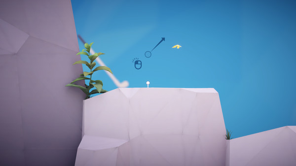 Time to GOLF screenshot 1