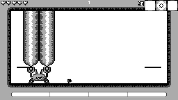 Pit of Ascension screenshot 1