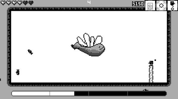 Pit of Ascension screenshot 2