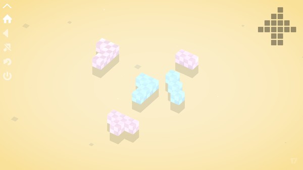 Tezz screenshot 4