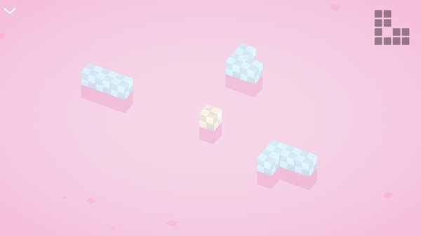 Tezz screenshot 6