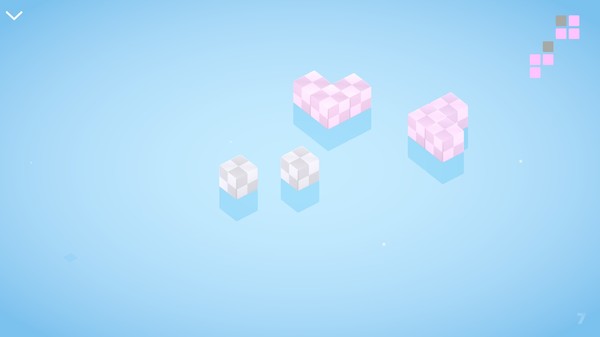 Tezz screenshot 5