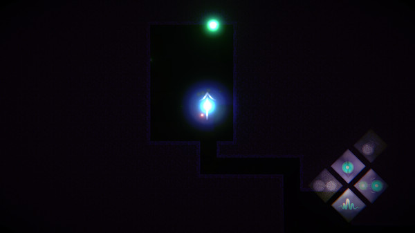 Quant screenshot 7
