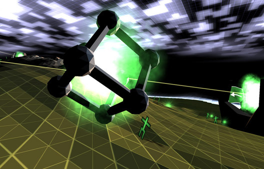 Multiwinia screenshot 4