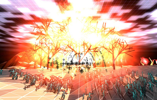 Multiwinia screenshot 5