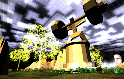 Multiwinia screenshot 8