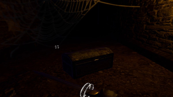Broken Dungeon screenshot 9