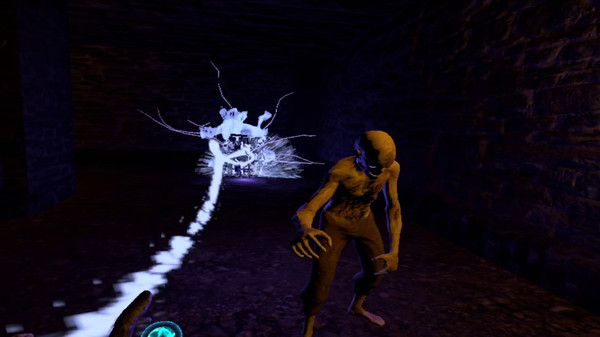 Broken Dungeon screenshot 11