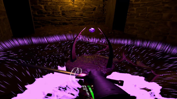 Broken Dungeon screenshot 6