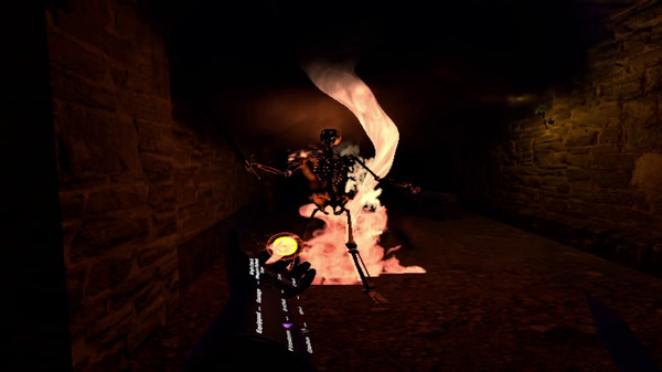 Broken Dungeon screenshot 10
