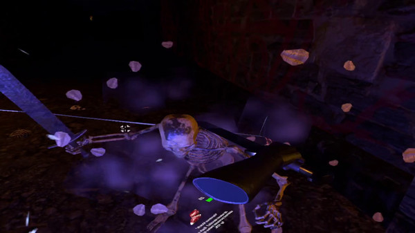 Broken Dungeon screenshot 5