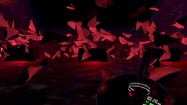 Broken Dungeon screenshot 8