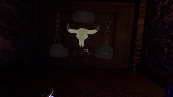 Broken Dungeon screenshot 7