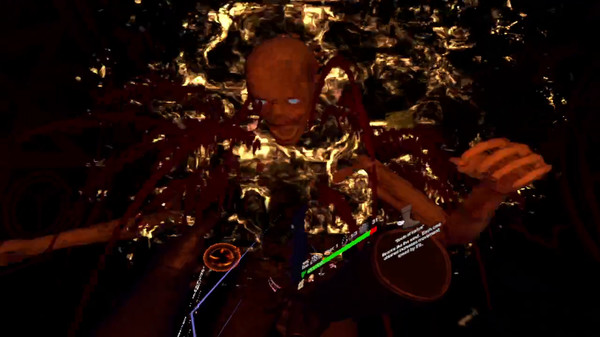Broken Dungeon screenshot 12
