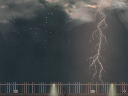 Creas screenshot 1