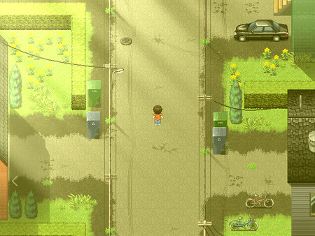 Creas screenshot 5
