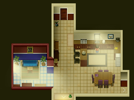 Creas screenshot 2