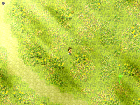 Creas screenshot 4
