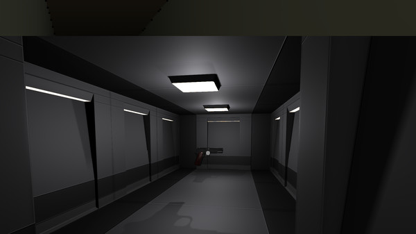 You Must Survive screenshot 7
