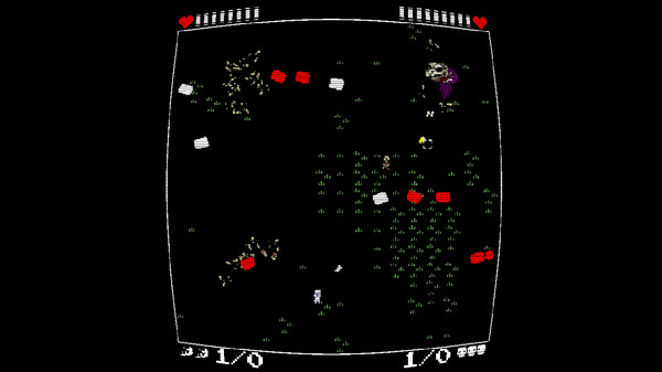 Restless Night screenshot 6