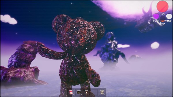Toodles & Toddlers screenshot 4