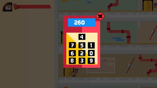 Buyhads screenshot 5