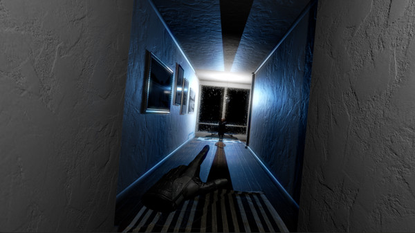 Mental Hospital VR screenshot 8